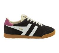 Gola Elan 41 Negro