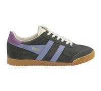 Zapatillas mujer Gola Elan 41