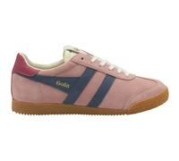 Zapatillas mujer Gola Elan 42