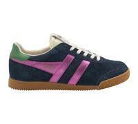 Zapatillas mujer Gola Elan Glitz 36