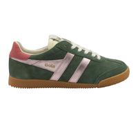 Zapatillas mujer Gola Elan Glitz 41