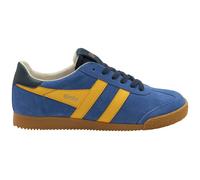 Zapatillas mujer Gola Elan Trainer 38