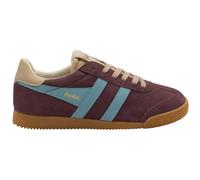 Zapatillas mujer Gola Elan Trainer 41