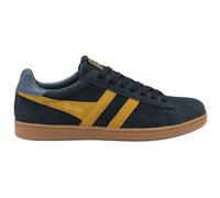 Gola EQUIPE II SUEDE 41 Azul