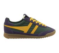 Zapatillas mujer Gola Firefly 38