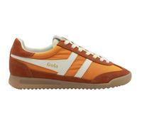 Zapatillas mujer Gola Firefly 38