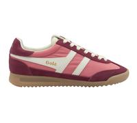 Zapatillas mujer Gola Firefly 38