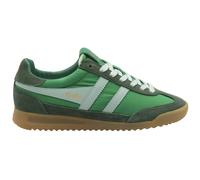Zapatillas mujer Gola Firefly 39