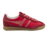 Zapatillas mujer Gola Firefly Trainer 36