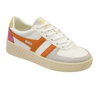 Zapatillas mujer Gola Grandslam Trident 39