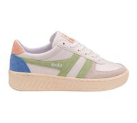 Zapatillas mujer Gola Grandslam Trident 40
