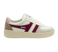 Gola Grandslam Trident 42 Blanco