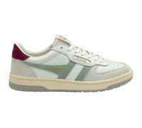 Zapatillas mujer Gola Hawk 36