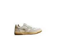 Gola Hawk CLB336YW, Deportivas - 37 EU