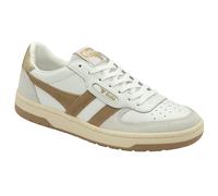 Zapatillas mujer Gola Hawk 40