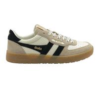 Zapatillas mujer Gola Hawk 83 40