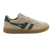 Zapatillas mujer Gola Hawk 86 42