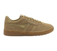 Gola Hawk Suede '86 W 36 Marrón