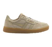 Zapatillas mujer Gola Hawk Suede 86 37