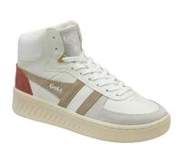 Zapatillas mujer Gola Slam Trident 41