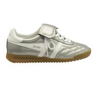 Zapatillas mujer Gola Stadium 86 40