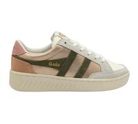 Zapatillas mujer Gola Superslam Blaze 36