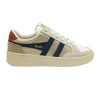 Zapatillas mujer Gola Superslam Blaze 38