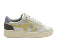 Zapatillas mujer Gola Superslam Blaze 38