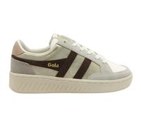 Zapatillas mujer Gola Superslam Blaze 38