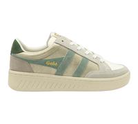 Zapatillas mujer Gola Superslam Blaze 41