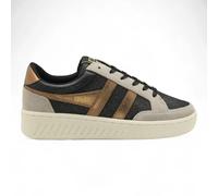 Zapatillas mujer Gola Superslam Blaze II 39