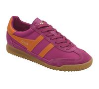 Zapatillas mujer Gola Tornado 36
