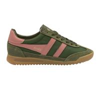 Zapatillas mujer Gola Tornado 39