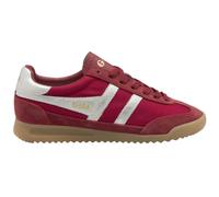 Zapatillas mujer Gola Tornado Trainer 39