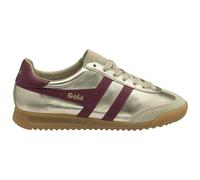 Zapatillas mujer Gola Torpedo Glimmer 41