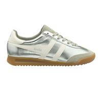 Zapatillas mujer Gola Torpedo Glimmer Trainer 38