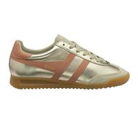 Zapatillas mujer Gola Torpedo Glimmer Trainer 42