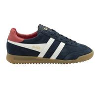 Zapatillas mujer Gola Torpedo Trainer 39