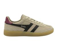 Zapatillas mujer Gola Viper 39