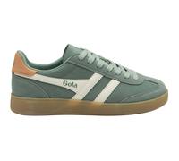 Zapatillas mujer Gola Viper 41