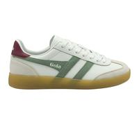 Zapatillas mujer Gola Viper Leather 37