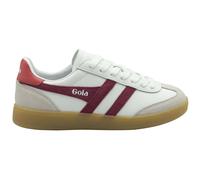 Gola Viper Leather W 40 Blanco