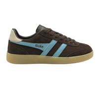 Zapatillas mujer Gola Viper Trainer 38