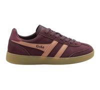 Zapatillas mujer Gola Viper Trainer 41