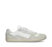 Zapatillas mujer Groundies Nova GO1 40