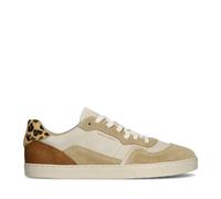 Zapatillas mujer Groundies Nova GS1 38