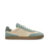 Zapatillas mujer Groundies Palermo 42