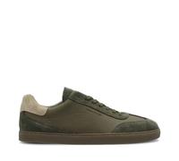 Zapatillas mujer Groundies Panama 38