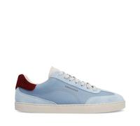 Zapatillas mujer Groundies Panama 40