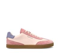 Zapatillas mujer Groundies Panama 43